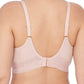 Bliss Perfection Contour Soft Cup Bra
