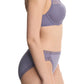 Pretty Smooth Full Fit Smoothing Contour Underwire Bra