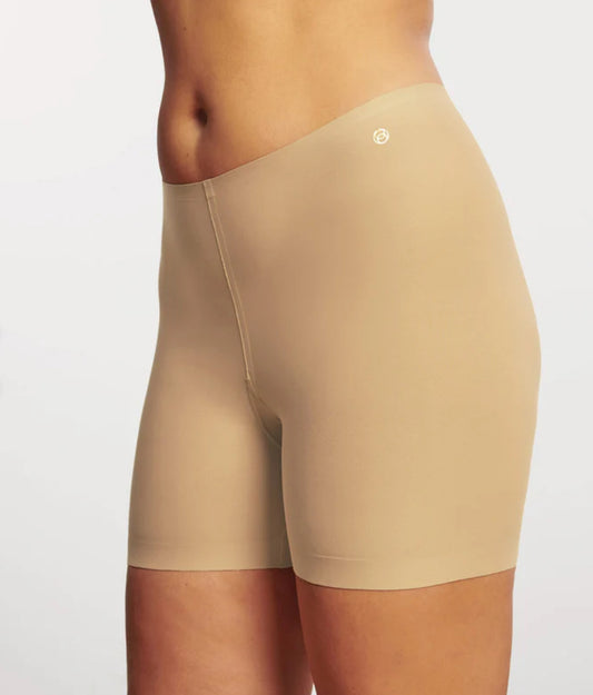 Slip Short