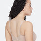 Spellbound Sheer Side Support Underwire Bra
