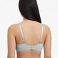 Amour Lace Full Coverage Minimizer Bra
