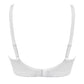St. Tropez Full Cup Bra