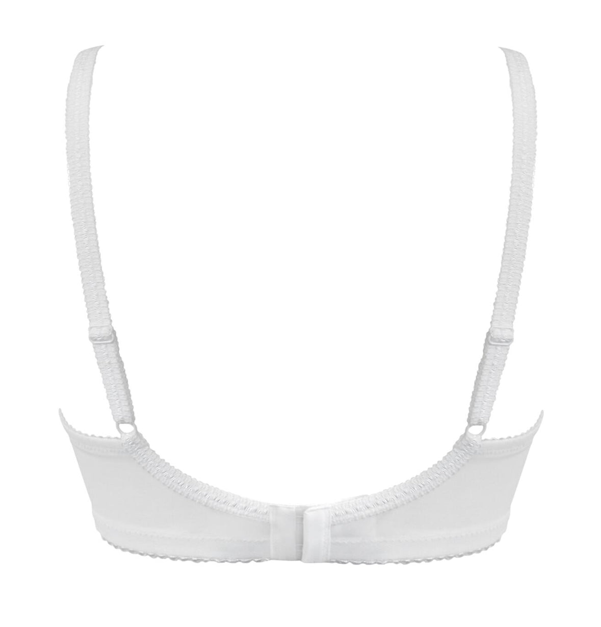 St. Tropez Full Cup Bra