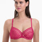Fleur - Underwire Bra