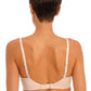 Undetected Underwire Moulded T-Shirt Bra
