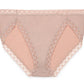 Bliss French Cut Brief