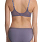 Pretty Smooth Full Fit Smoothing Contour Underwire Bra