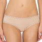Bliss Girl Brief - Cafe