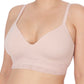 Bliss Perfection Contour Soft Cup Bra