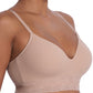 Bliss Perfection Contour Soft Cup Bra