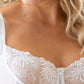 St. Tropez Full Cup Bra