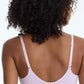 Captivate Multi-Way Full Coverage Underwire Bra