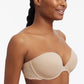 Goddess Multi-Way Strapless Bra