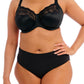 Morgan Stretch Banded Bra