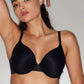 Comfort Evolution Full Fit Memory Foam Convertible Bra