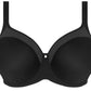 Smooth Molded Bra