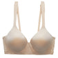 Revelation Wireless Contour Bra