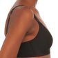 Pure Luxe Wireless Contour Bra