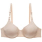 Liquid Full Fit Contour Underwire