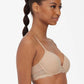Goddess Multi-Way Plunge T-Shirt Bra