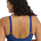 Charley Underwire Moulded Spacer Bra