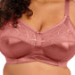 Cate Soft Cup Bra