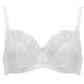 St. Tropez Full Cup Bra