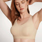 The Defy Bra
