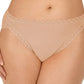 Bliss French Cut Brief