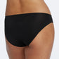 Seduced Geo Dot Lace Bikini