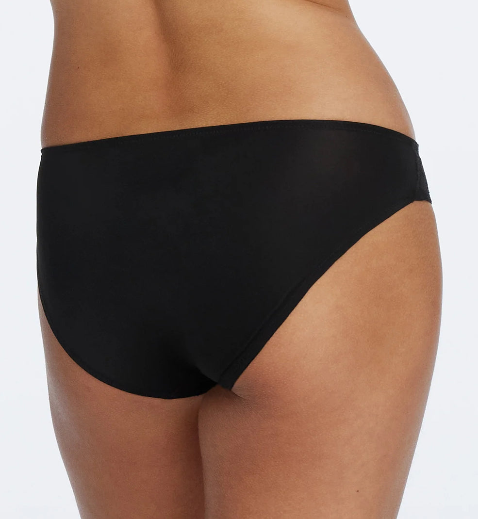 Seduced Geo Dot Lace Bikini