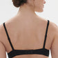 Saga Demi Cup Bra