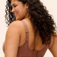 Smooth Molded Bra
