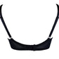 Imogen Rose Embroidered Full Cup Bra
