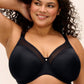 Smooth Molded Bra