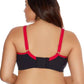 Soft Cup Sports Bra