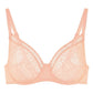 Comete Full Cup Bra