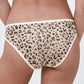 Spellbound Bikini
