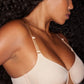 Liquid Full Fit Contour Underwire