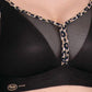 AIR CONTROL DELTAPAD - Maximum Support Sports Bra
