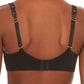 Pure Luxe Wireless Contour Bra