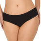 Bliss Girl Brief - Black