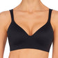Revelation Wireless Contour Bra