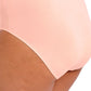 Smooth Full Brief