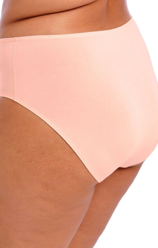 Smooth Full Brief