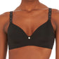 Pure Luxe Wireless Contour Bra
