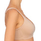 Revelation Wireless Contour Bra