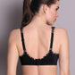 AIR CONTROL DELTAPAD - Maximum Support Sports Bra