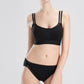 Bliss French Cut Brief