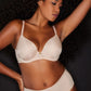 Cloud Comfort Back Smoothing T-Shirt Bra